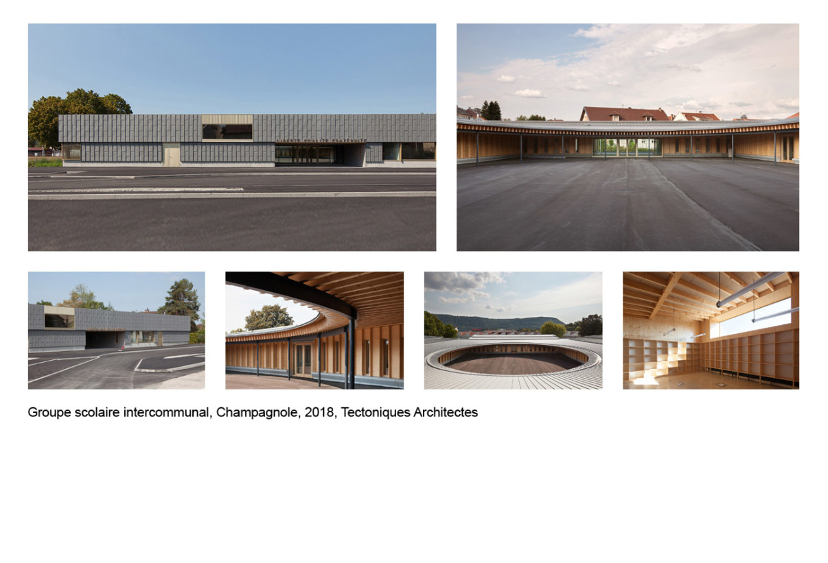 _jerome-ricolleau-photographe-architecture-lyon-tectoniques-architectes-ecole-intercommunale-champagnole-jura