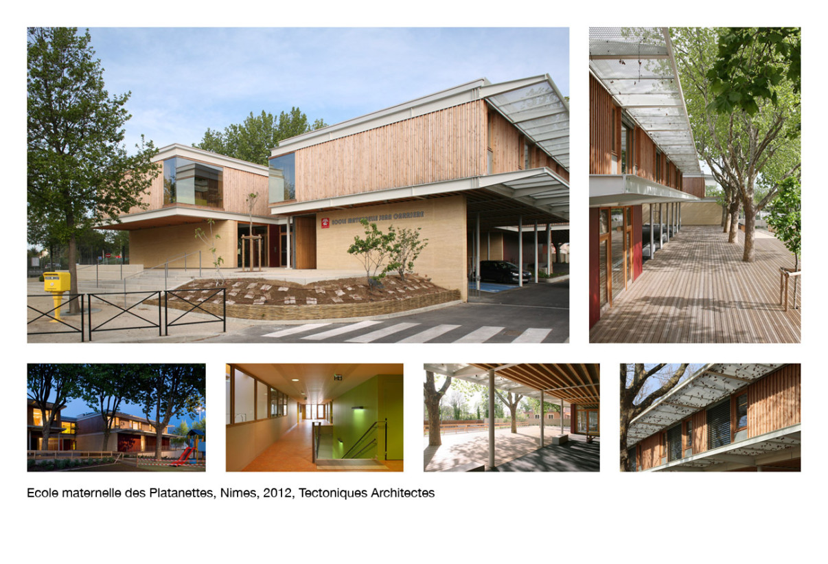 jerome-ricolleau-photographe-architecture-lyon-tectoniques-architectes-ecole-maternelle-platanettes-nimes