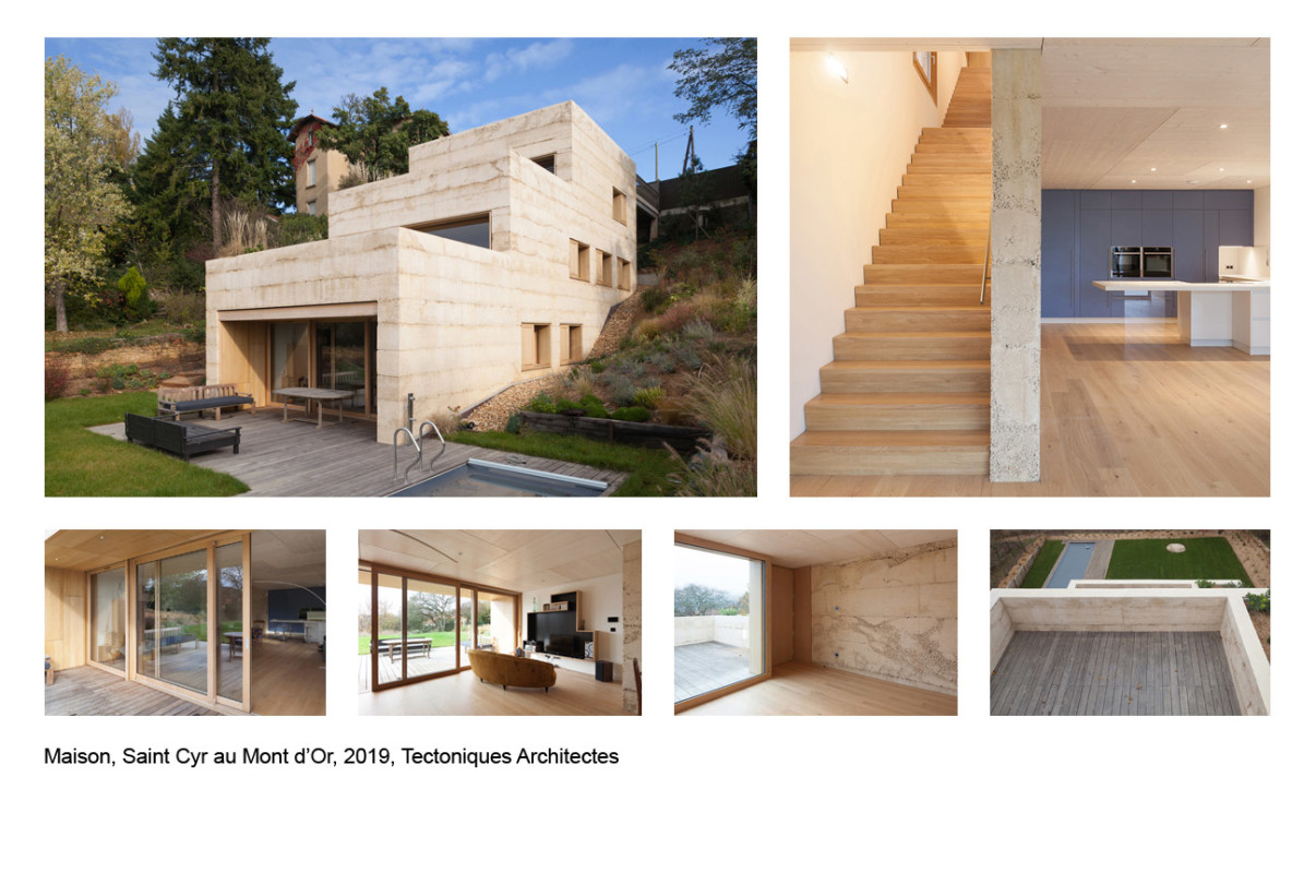 _jerome-ricolleau-photographe-architecture-lyon-tectoniques-architectes-maison-st-cyr-monts-dor