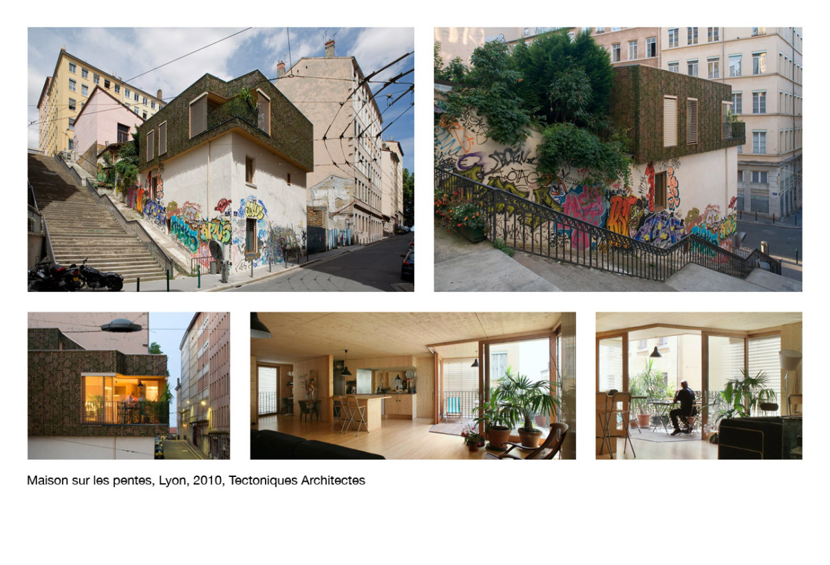 jerome-ricolleau-photographe-architecture-lyon-tectoniques-architectes-maison-sur-les-pentes-croix-rousse-69001-lyon