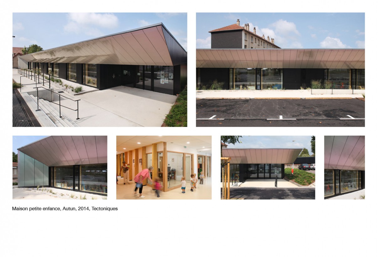 jerome-ricolleau-photographe-architecture-lyon-tectoniques-maison-petite-enfance-autun