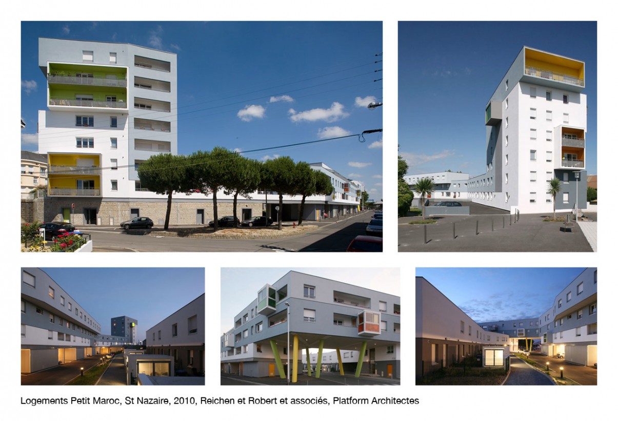 reichen-robert-platform-logements-petit-maroc-st--nazaire