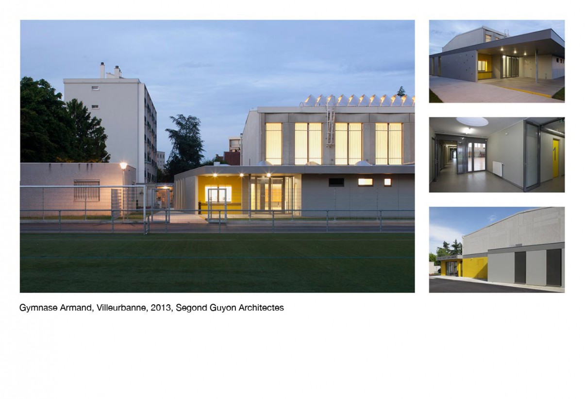 segond-guyon-gymnase-armand--villeurbanne