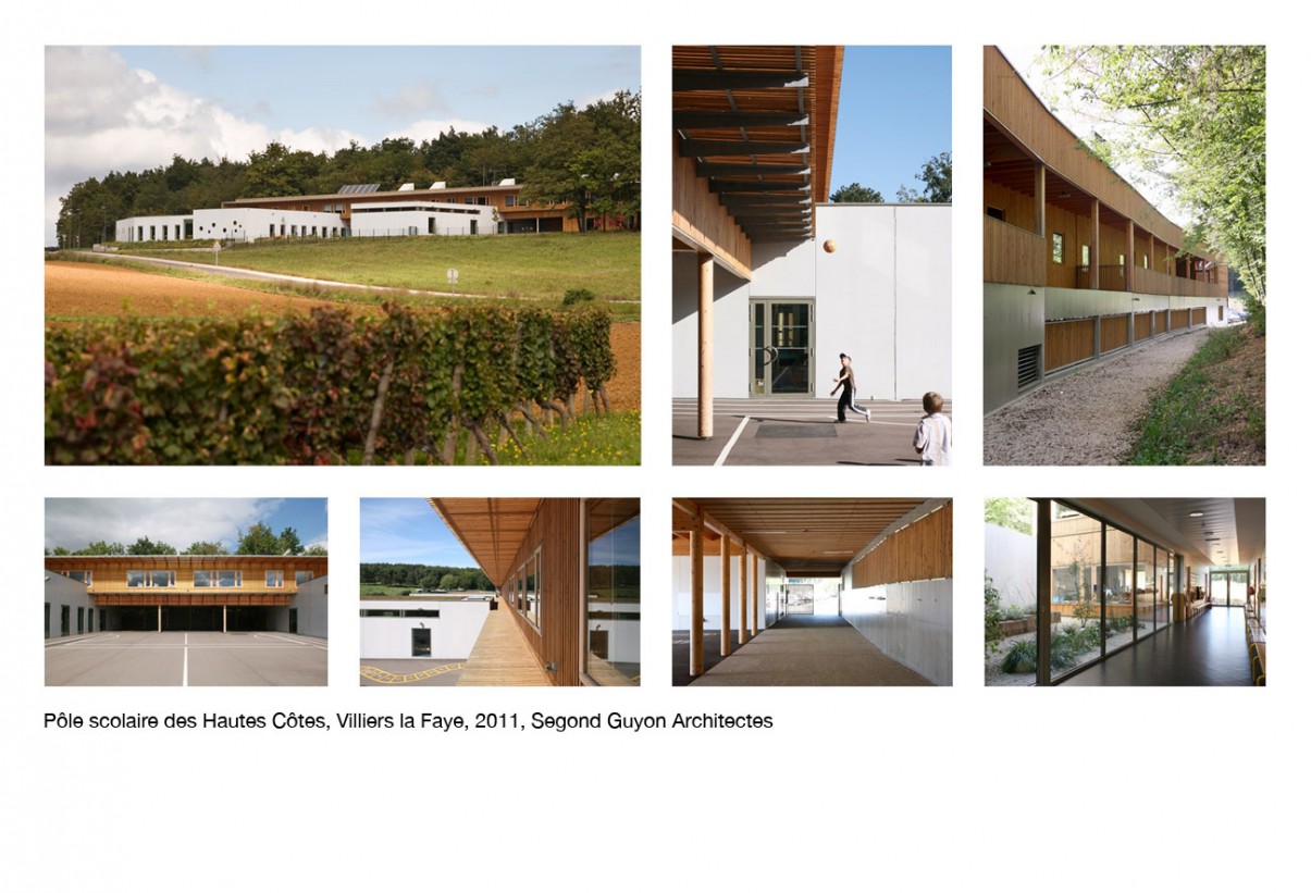 segond-guyon-pole-scolaire-hautes--cotes